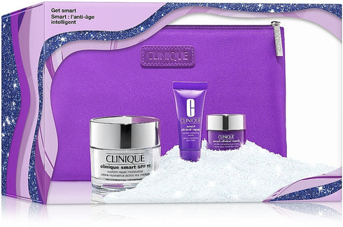 Clinique Kit